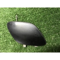 Заглушка буксир. крюка Mercedes C W205 (14-18) AMG Mercedes-Benz Параметр: Модель 2014 A2058850724