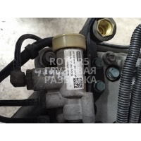 клапан ограничения давления MAN TGX 2018 51094130026,567007