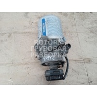 Осушитель MAN TGX 2015 81521026410,1928525