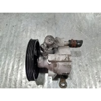 Насос гур renault megane i 10skv146 1.4 16v