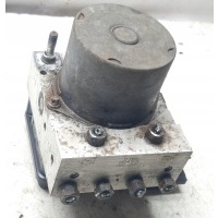 Bosch gm 24469609 0265231306