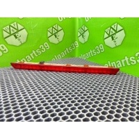 Дополнительный стоп Bmw 7-Series E66 2004 63258379691, 6325 8379691, 63256912018