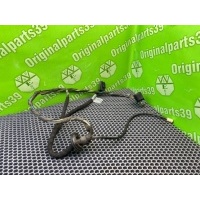 Проводка двери Bmw 7-Series E66 2004 61126934095, 6112 6934095, 6112 6934096, 6934095, 1Q641125
