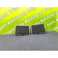 Сетки динамиков Bmw 7-Series E66 2004 51467049905, 5146 7049905, 51467049906, 51467049909, 51467049912, 51467049913, 51467049914