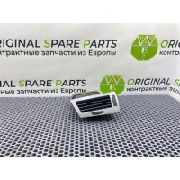 Дефлектор воздушный Bmw 7-Series E66 2004 64228223333, 6422 8223333