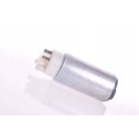 Esen skv 02skv257 насос топлива