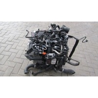 Volkswagen skoda audi seat двигатель 2.0 tdi cff рекомендуем @ @