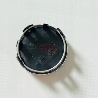 С крышка для chery tiggo 7 pro tiggo 8 203000111aa