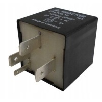 Реле насосы топлива seat audi skoda volkswagen volkswagen cbw
