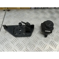 Volkswagen touareg iii камера night vision 4g0980552a 760980561a