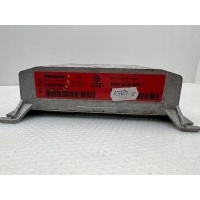 Volkswagen skoda seat усилитель 5k0035456c