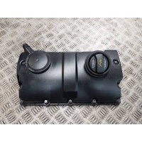 Крышка клапонов volkswagen passat b5 1.9 tdi 038103469aa 038103475s