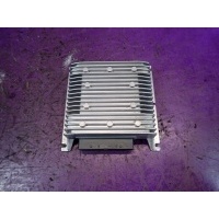 Volkswagen passat b7 cc рестайлинг fl 12 - усилитель 5k0035456c