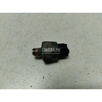 Датчик давления масла Suzuki NX 200/300H 2014 3782073H10