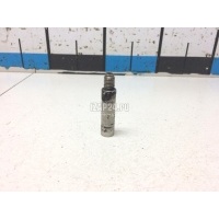 Направляющая суппорта VAG EcoSport 2013 1J0615219