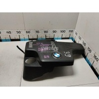 Болт маховика BMW 4-serie F32/F82 (2012 - 2020) 24407629873