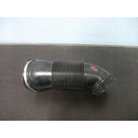 Трубки воздушный audi volkswagen seat 5q0129684c