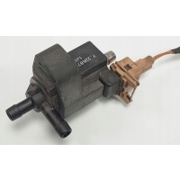 Клапан генераторы range rover vogue l405 72268727