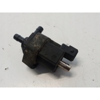 Land rover oe 72268727 клапан генераторы