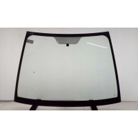 Стекло стекло mitsubishi кольт 2004 - 2012 or b51102