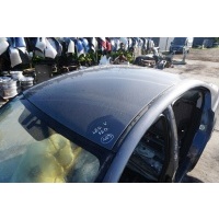 Subaru legacy v седан крыша f3t европа podsufitowka