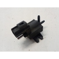 Land rover oe 70210901 клапан генераторы