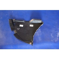 Крышка под бампер левая мерседес sl r230 a2306900730