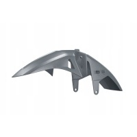 Racetech rtech 2024 / 12 крыло передняя нижний yamaha t7 tenere 700 19 -