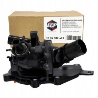 Renault oe 110600260r корпус термостата 2 другие produkty