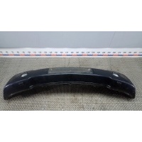 Бампер передний LAND ROVER RANGE ROVER (рест: 2005-2012) 2005 DPB500921LML