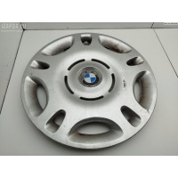 Колпак колесный BMW 3 E46 (1998-2006) 2003 1094158