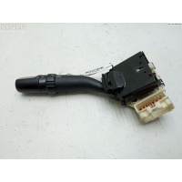 Переключатель поворотов Suzuki Liana 2005 17A089