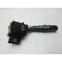 Переключатель дворников Suzuki Liana 2005 17A164