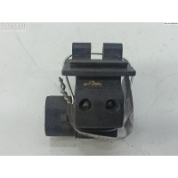 Форсунка омывателя Прав. Audi A6 C5 (1997-2005) 1998 4B0955988