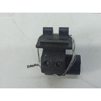Форсунка омывателя Лев. Audi A6 C5 (1997-2005) 1998 4B0955987