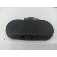 Форсунка омывателя Прав. Audi A4 B6 (2001-2004) 2002 8E0955988