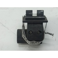 Форсунка омывателя Прав. Audi A6 C5 (1997-2005) 1998 4B0955988