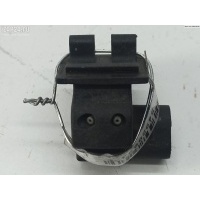 Форсунка омывателя Лев. Audi A6 C5 (1997-2005) 1998 4B0955987