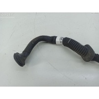Гофра проводки двери Audi A4 B6 (2001-2004) 2002 8E9971840