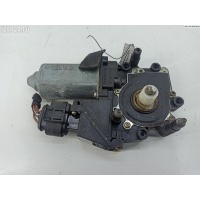 Моторчик стеклоподъемника передний правый Audi A6 C5 (1997-2005) 1998 4B0813802E