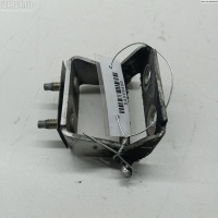Петля крышки (двери) багажника Ford Mondeo III (2000-2007) 2005