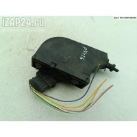Датчик педали газа Renault Kangoo I (1998-2008) 2001 CTS3642