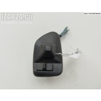 Джойстик регулировки зеркал BMW 3 E36 (1991-2000) 1998 1387281