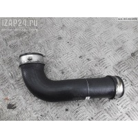 Патрубок турбины Volkswagen Touran 2003 1k0145834b