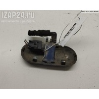Форсунка омывателя Лев. Audi A6 C6 (2004-2011) 2005 4F0955987A