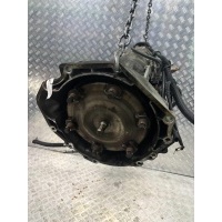 КПП автоматическая (АКПП) Opel Omega B 1994-1999 2002 AR35