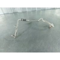 Трубка охлаждающая Mercedes SL R231 2018 A2762006051, A270709L00050