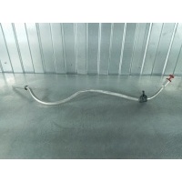 Щуп двигателя Mercedes SL R231 2018 A2760109810, A2760100011, A2760101772