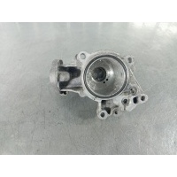 Кронштейн Mercedes SL R231 2018 A2760700200, A2760700200, A2760701030