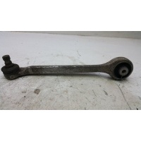 Рычаг передний Audi A4(B5) 1999 8D0407508E